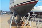 Contessa 32
