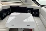 Sunseeker Mustique 42 - Thumbnail IMG 3386