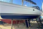 Jeanneau Sun Odyssey 34.2