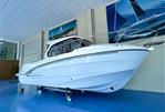 BENETEAU ANTARES 8 OB V2