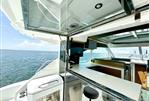 Cruisers Yachts Cantius 45