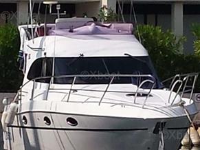 GALEON GALEON 330