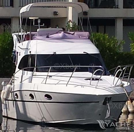 GALEON GALEON 330