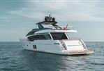 Sanlorenzo SL86 #799 - Sanlorenzo-SL86-motor-yacht-for-sale-exterior-image-Lengers-Yachts-2.jpg