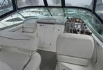 Bayliner 275 SB