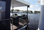 Houseboat 19.50 METER - Picture 4