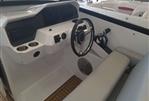 RAND BOATS SUPREME 27