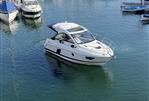 BENETEAU Flyer Gran Turismo 34