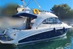 BENETEAU ANTARES 30 FLY