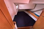 PONCIN YACHTS HARMONY 42