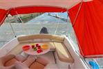 BENETEAU FLYER 650 SUNDECK