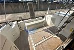 AZIMUT AZIMUT 40 FLY