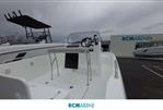 BENETEAU FLYER 6 SPACEDECK