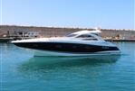 Sunseeker Portofino 53 - Sunseeker Portofino 53