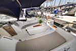 BENETEAU CYCLADES 43.4