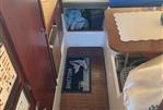 CHRIS CRAFT CHRIS CRAFT 25 EXPRESS CRUISER