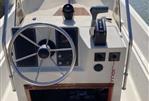 Boston Whaler  17 Montauk