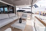 Sunseeker Ocean 182 - Sunseeker Ocean 182