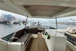 PRESTIGE PRESTIGE 630