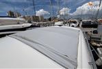 Princess V48 - Picture 5