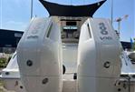 BOSTON WHALER OUTRAGE 330