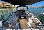 Beneteau OCEANIS 40 - Abayachting Beneteau Oceanis 40 usato-second hand 3