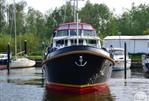 Linssen Grand Sturdy 460 AC