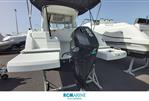 BENETEAU ANTARES 8 OB