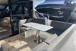 Azimut S6 - Azimut Yachts | S6