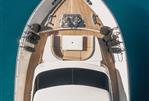 Sanlorenzo SL88 #541 - Sanlorenzo-Sl88-541motor-yacht-for-sale-exterior-image-Lengers-Yachts-4-scaled.jpg