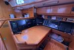 Bavaria 50 Cruiser - IMG 0031