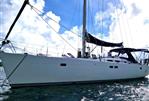 BENETEAU OCEANIS 473 CLIPPER