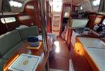 BENETEAU OCEANIS 351