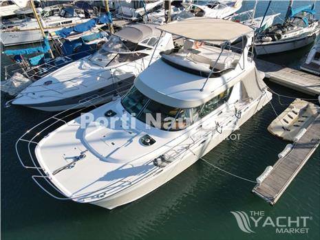 CATANA CATANA 45 POWER