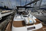 Beneteau Oceanis 42 CC