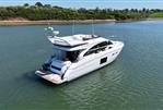 Princess 52