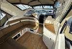 Fairline Targa 38