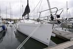 Beneteau First 36.7