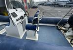 Ribcraft 6.5 - IMG 0419