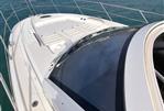 Sunseeker Portofino 48 - 3 - Foredeck