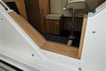 Viking 26 Centre Cockpit Narrow Beam