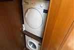 Princess P64 - 17 - Washing Machine and Dryer