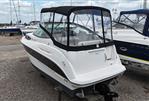 Bayliner 245
