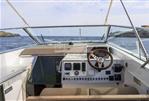 Delta 33 Open - Delta 33 Open (2015) - PPL Yachting