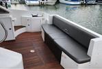 Azimut 45 FLY