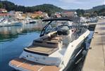 Sea Ray SLX 250