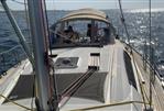 Beneteau Oceanis 43 - Beneteau Oceanis 43