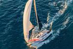 BENETEAU FIRST 30