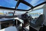 Sunseeker Predator 55 EVO - helm3