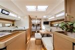 Jeanneau Sun Odyssey 440